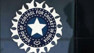 State units call for SGM on June 22, BCCI may oblige